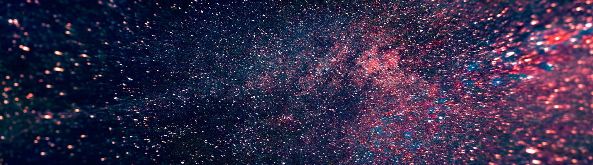 network-header-new[1]_0.jpg