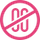Availability_2.png