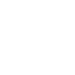 cloud-icon.png