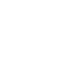 energy-icon.png