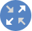 Scalability