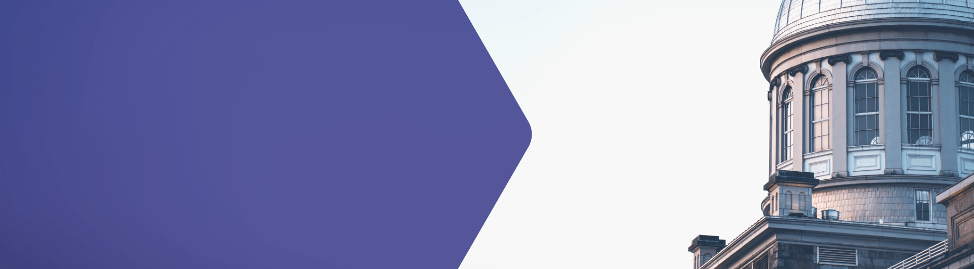 migs-event-2023-banner-min.png