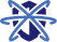 network-security-vmware.png